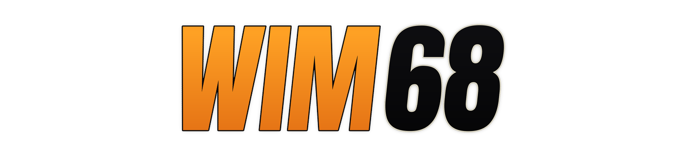 wim68